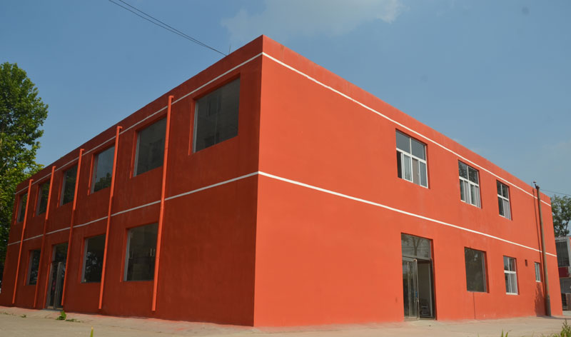 Ky开元集团餐厅