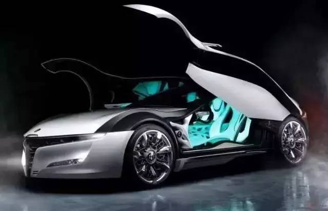 Ky开元集团汽车