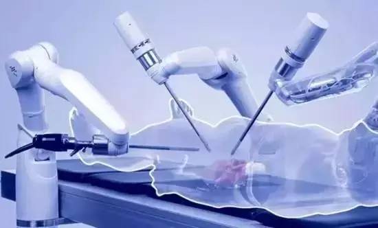 Ky开元集团健康