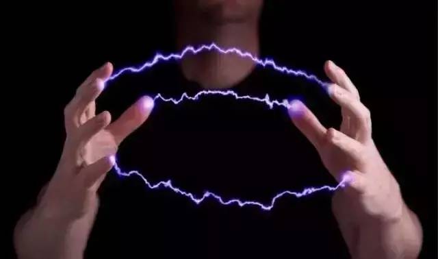 Ky开元集团商业机会