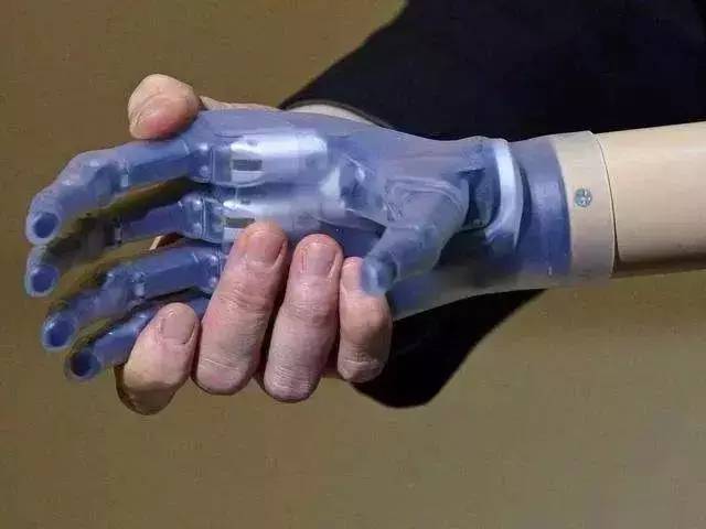 Ky开元集团工作内容