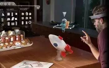 Ky开元集团教育