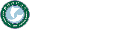德赢AC米兰官网